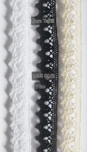 Dantela 1495-50/2