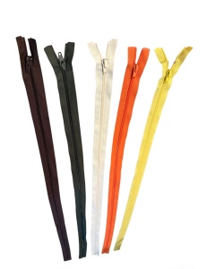 Fermoare detașabile 80cm
