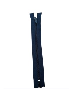 Fermoar_fix_20_cm