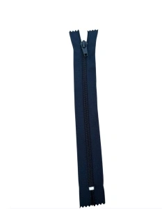 Fermoar_fix_20_cm