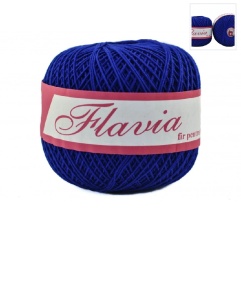 FLAVIA ALBASTRU 1241