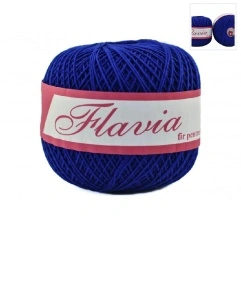 FLAVIA ALBASTRU 1241
