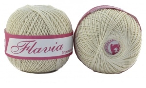 Flavia cod 06