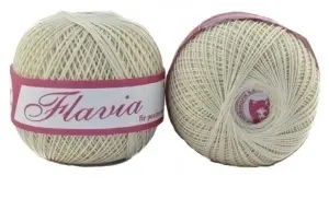 Flavia cod 06