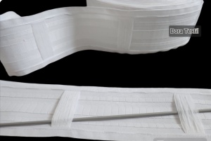Rejansa perdea/draperie C180