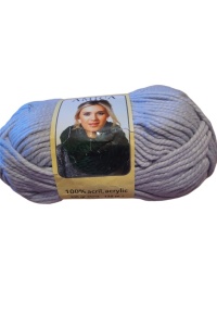 AMICA GRI DESCHIS