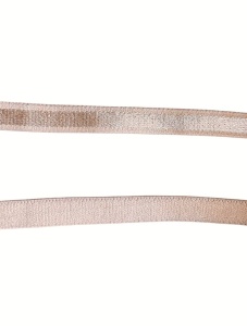 Elastic sutien bej