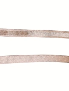 Elastic sutien bej