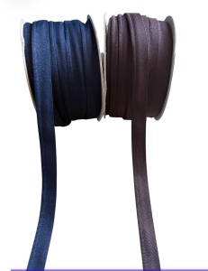 Bata pantaloni