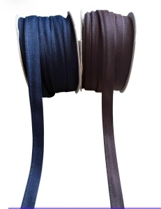 Bata pantaloni