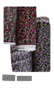 Stamba 0,90