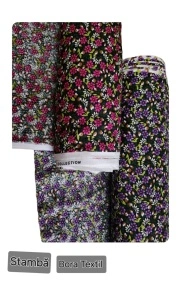 Stamba 0,90
