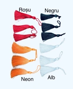 Ciucuri color