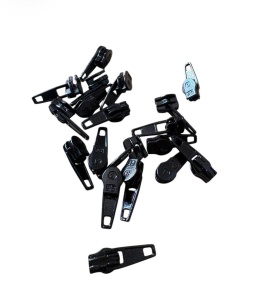 Cursori 3mm - Img 2