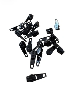 Cursori 3mm - Img 2