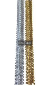 GALON BR LUREX