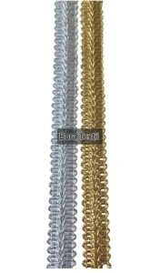GALON BR LUREX