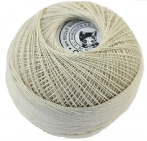 ATA CROSET 50gr