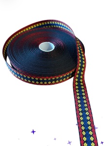 Banda brâu tradițional