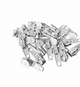 Cursori 3mm