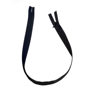 Fermoar ascuns 60cm - Img 2