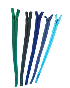 Fermoare 80 cm
