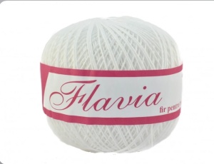 FLAVIA ALB 1202