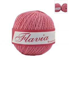 FLAVIA ROZ 1210