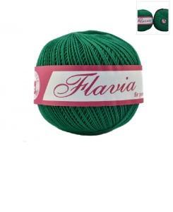 FLAVIA VERDE 1252