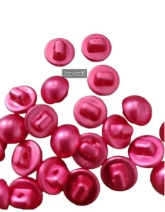 Nasturi perla 10mm Siclam