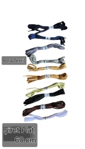 Siret pantofi 60cm