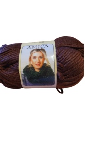 AMICA MARO