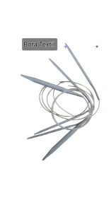 Andrele circulare
