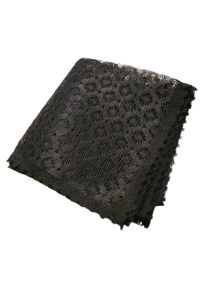 Batic negru
