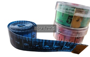 Centimetru croitorie
