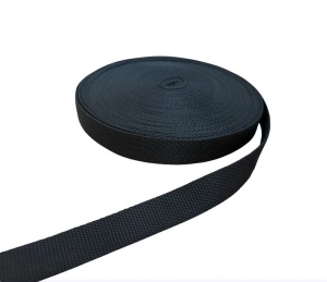 Chinga-neagra