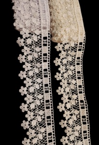 Dantelă 1287
