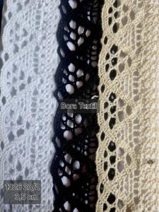 Dantela 1326-20/2