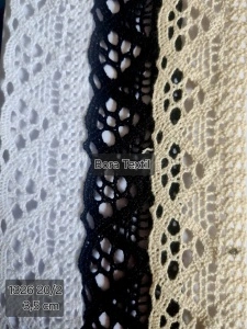 Dantela 1326-20/2