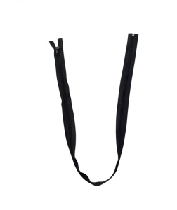 Fermoar 90 cm