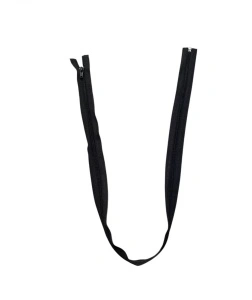Fermoar 90 cm