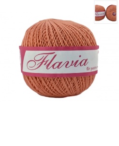 FLAVIA FREZ 1326