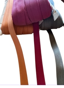 Banda pantaloni
