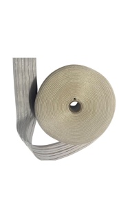 Rejansa perdea lata 4 ate plastic (M705)