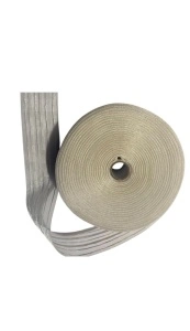 Rejansa perdea lata 4 ate plastic (M705)