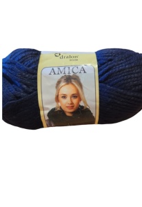 AMICA BLEOMARIN