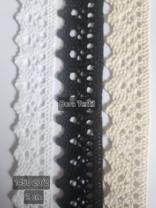 Dantela 1450-20/2
