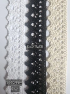 Dantela 1450-20/2