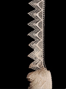 Dantela 70173