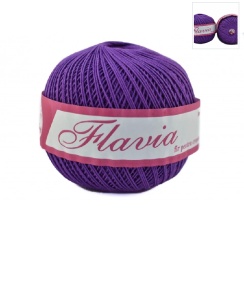 FLAVIA MOV 1226